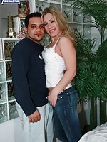 gay shemale video clips