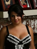 love ladyboy